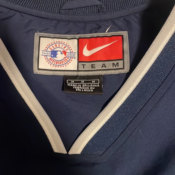 I can work with price - Picture 2 of 2